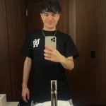 icheesur profile picture