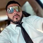 ichelo_thebarber profile picture