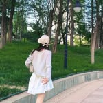 ichesimu profile picture