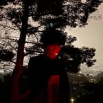 ichiban.x profile picture