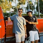 ichidemircan profile picture