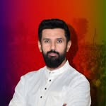 ichiragpaswan profile picture