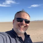 ichnomatteo profile picture