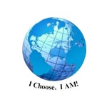 ichooseiam11 profile picture