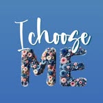 ichoosemelive profile picture