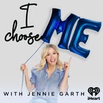 ichoosemewithjenniegarth profile picture
