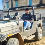 ichoudhary_nitin profile picture
