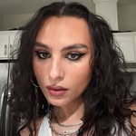ichris.tine profile picture
