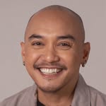 ichsanakbar profile picture