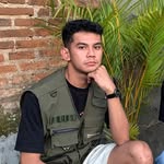 ichwanbus_ profile picture