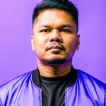 ichwanpersada profile picture