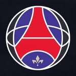 icicestparis profile picture