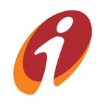 icicibank profile picture