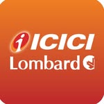 icicilombardofficial profile picture