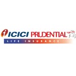iciciprulifeofficial profile picture