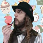 icijapon profile picture