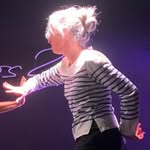 ici_laetitia_g profile picture