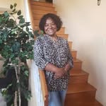 icildawallace profile picture