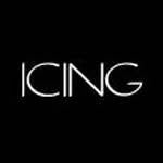 icingstores profile picture