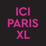 iciparisxlbe profile picture