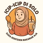 icipicipdisolo profile picture