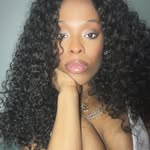 icki.vicki profile picture