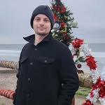 ickorling profile picture