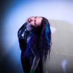 ickyhaight_ profile picture