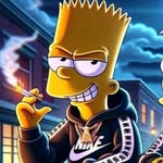 ickyog profile picture