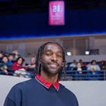 iclark21 profile picture