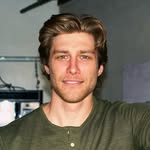 icmerz profile picture