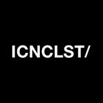 icnclst profile picture