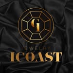 icoast_jewelry profile picture