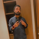 icodestartups profile picture