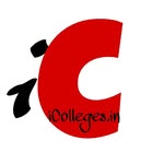 icolleges.in profile picture
