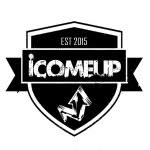 icomeup profile picture