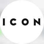 icon.america profile picture