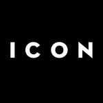 icon profile picture