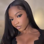 icon.layy profile picture