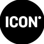 icon.magazin profile picture
