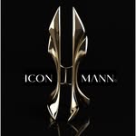 icon.mann profile picture