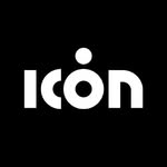 icon3dtech profile picture