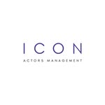 iconactorsmcr profile picture