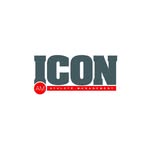 iconam profile picture