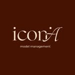 iconamodelmgmt profile picture
