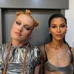 iconapop profile picture