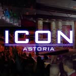 iconastoria profile picture