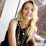 iconatatiana profile picture