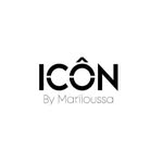 iconbymariloussa profile picture