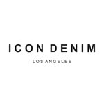 icondenim profile picture